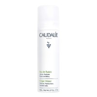 Caudalie Grape Water Hydrating Face Mist 75ml