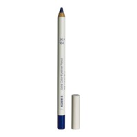 Korres Conscious Color Solid Color Eyeliner Pencil 04 Cobalt Blue 1.2g