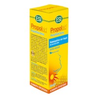Esi Propolaid Propolgola Throat Spray με Πρόπολη και Μέλι 20ml