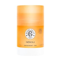 Roger & Gallet Neroli 24h Deodorant 50g