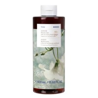 Korres Jasmine Shower Gel 400ml