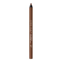 Erre Due Silky Premium Eye Definer 24HRS No. 404 Maple 1.2g