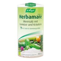 A.Vogel Herbamare Original 250g