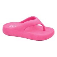 Level Anatomic Sandals 180 Fuchsia No. 41
