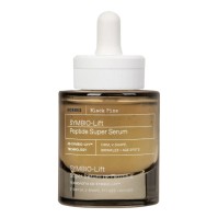 Korres Black Pine SYMBIO-Lift Peptide Super Serum 30ml