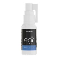 Frezyderm Daily Clean Ear Spray 30ml