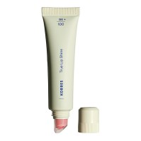 Korres Conscious Color True Lip Shine 12 Rosewater 10ml