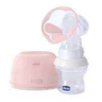 Chicco Electric Breast Pump