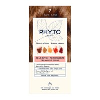 Phyto Hair Color 7 Blonde