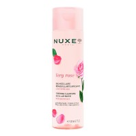 Nuxe Very Rose Soothing Cleansing Micellar Water 200ml