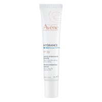 Avene Hydrance BB Rich Tinted Hydrating Cream SPF30 40ml