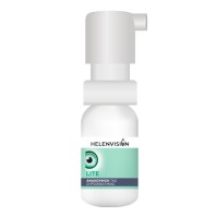 Helenvision Lite Eye Spray 10ml