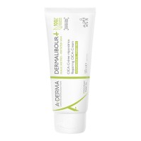 A-Derma Dermalibour+ Cica Repairing Cream 100ml
