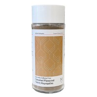 Monograph Instant Cereal Drink Naturally Caffeine Free γεύση Καραμέλα 100g