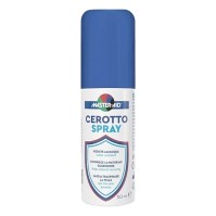 Master Aid Cerotto Spray 50ml