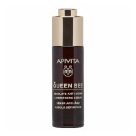 Apivita Queen Bee Absolute Anti-Aging and Redefining Serum 30ml