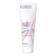 Eubos Intimate Woman Skin Care Balm 125ml