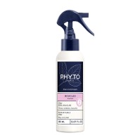 Phyto Boucles Wake Up Curls Spray 150ml