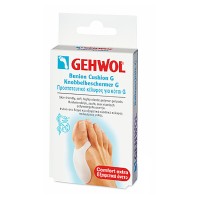 Gehwol Bunion Cushion G 1 τεμάχιο