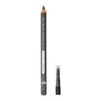 Etrvsca Brow Pencil Universal 400