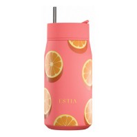 Estia Lens Orange Pop 360ml