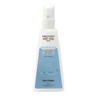 Frezyderm Frezyfeet Odor Stop Spray 150ml