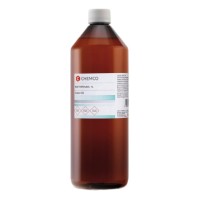 Chemco Refined Castor Oil 1000ml