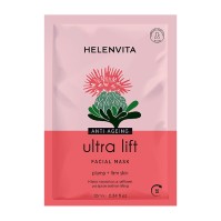 Helenvita Ultra Lift Facial Mask 10ml