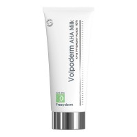 Frezyderm Volpaderm AHA Milk 200ml