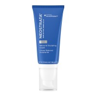 Neostrata Skin Active Repair Rebound Sculpting Cream 50g