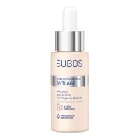 Eubos Anti Age Hyaluron 3D Booster 30ml