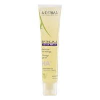 A-Derma Epitheliale Ultra Repair HA Massage Gel-Oil 40ml