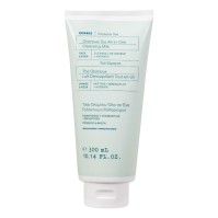 Korres Olympus Tea All-In-One Cleansing Milk 300ml