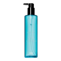 SkinCeuticals Cleanse Simply Clean Gel 195ml