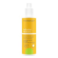 Pharmasept Heliodor Kids Sun Spray SPF50 165g