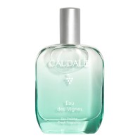 Caudalie Eau des Vignes Fresh Fragrance 50ml