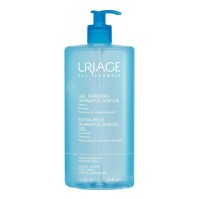 Uriage Eau Thermale Extra-Rich Dermatological Gel 1000ml