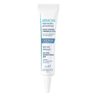 Ducray Keracnyl Spot Care Drying Gel 10ml