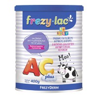 Frezyderm Frezylac AC Plus 400g