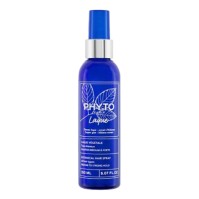 Phyto Phytolaque Botanical Hair Spray Medium to Strong Hold 150ml