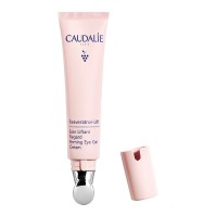 Caudalie Resveratrol-Lift Firming Eye Gel Cream 15ml