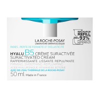 La Roche-Posay Hyalu B5 Suractivated Cream Refill 50ml