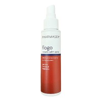 Pharmasept Flogo Instant Calm Spray 100ml