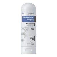Frezyderm Body Shower Revitalizing Cleanser 200ml