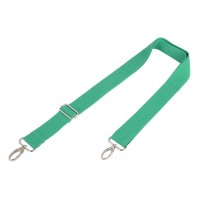 Estia Lunch Bag Strap Green 3.2x140cm