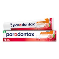 Parodontax Original Toothpaste 75ml