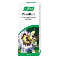 A.Vogel Passiflora 50ml