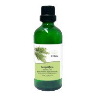 4Heal Δεντρολίβανο 100ml