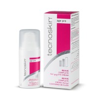 Tecnoskin Revive Complete Anti-Aging Eye Cream 15ml