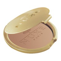 Nuxe Prodigieux Multi-Usage Compact Bronzing Powder 25g